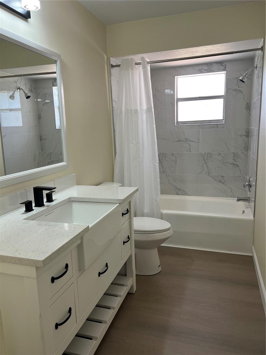 4127 GROVE PL, LAKELAND, FL, 33810