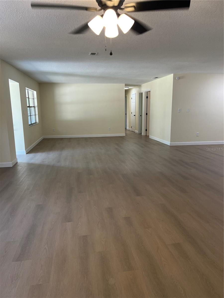 4127 GROVE PL, LAKELAND, FL, 33810