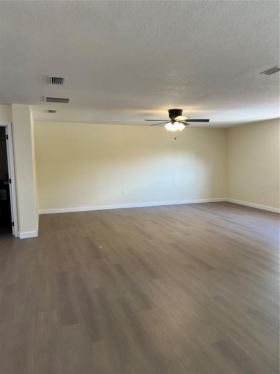 4127 GROVE PL, LAKELAND, FL, 33810