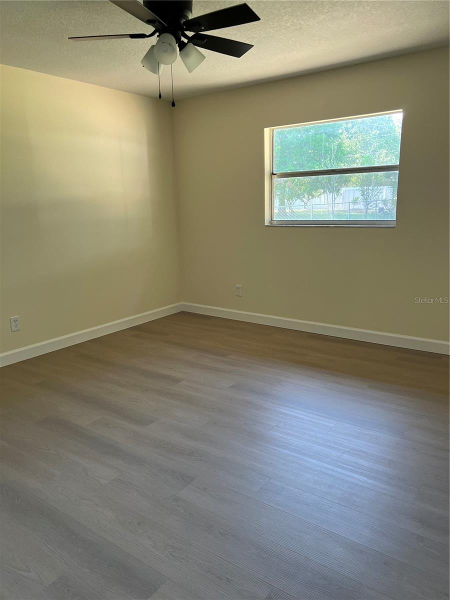 4127 GROVE PL, LAKELAND, FL, 33810