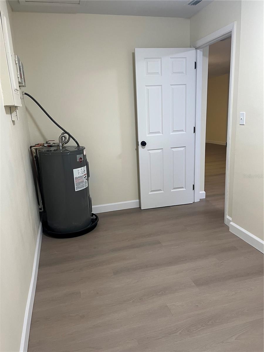 4127 GROVE PL, LAKELAND, FL, 33810