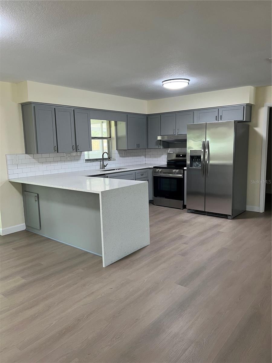 4127 GROVE PL, LAKELAND, FL, 33810