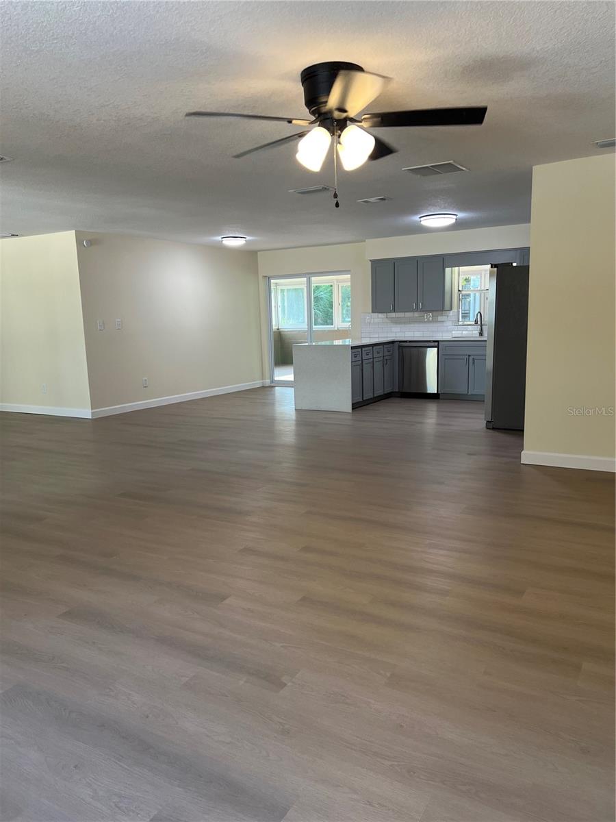 4127 GROVE PL, LAKELAND, FL, 33810