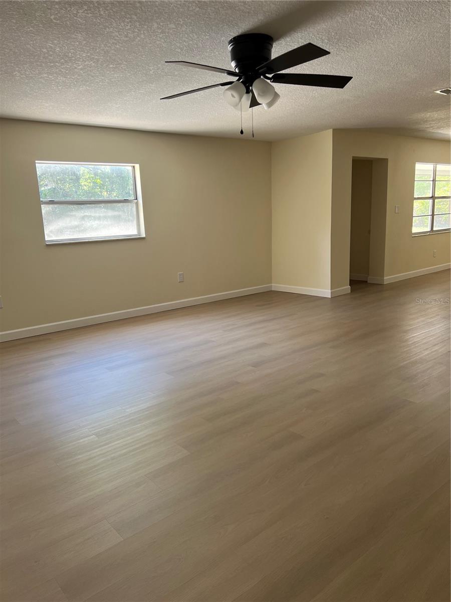 4127 GROVE PL, LAKELAND, FL, 33810