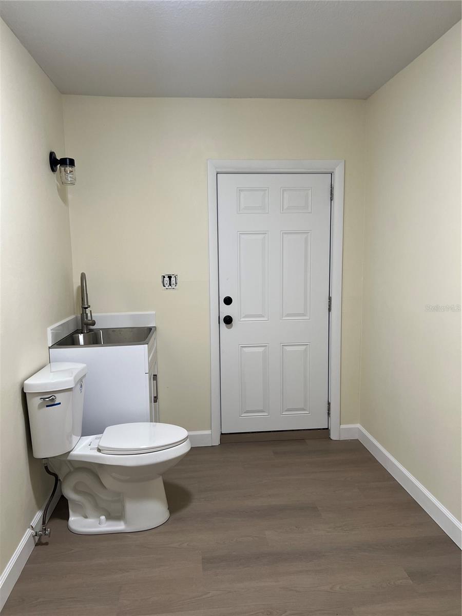 4127 GROVE PL, LAKELAND, FL, 33810