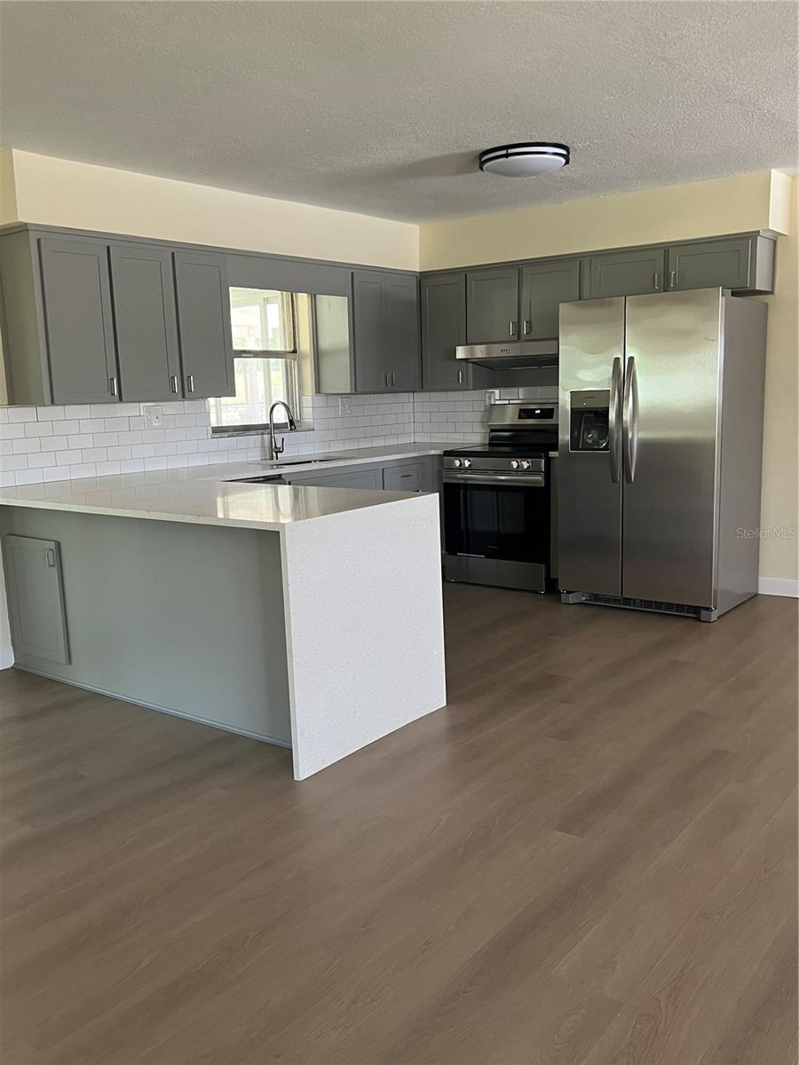 4127 GROVE PL, LAKELAND, FL, 33810