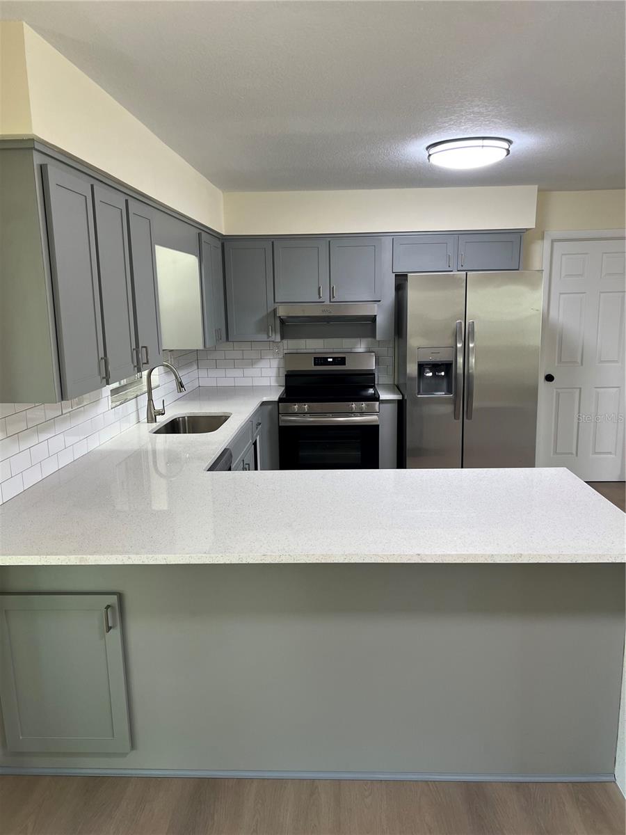 4127 GROVE PL, LAKELAND, FL, 33810