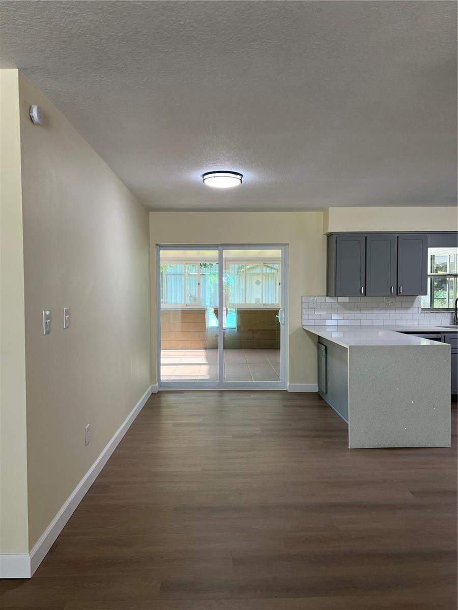 4127 GROVE PL, LAKELAND, FL, 33810