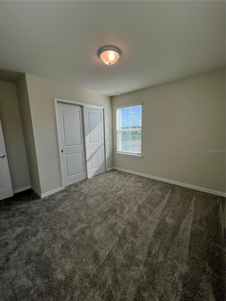 6488 BREEZE FILLED LANE, WINTER GARDEN, FL, 34787