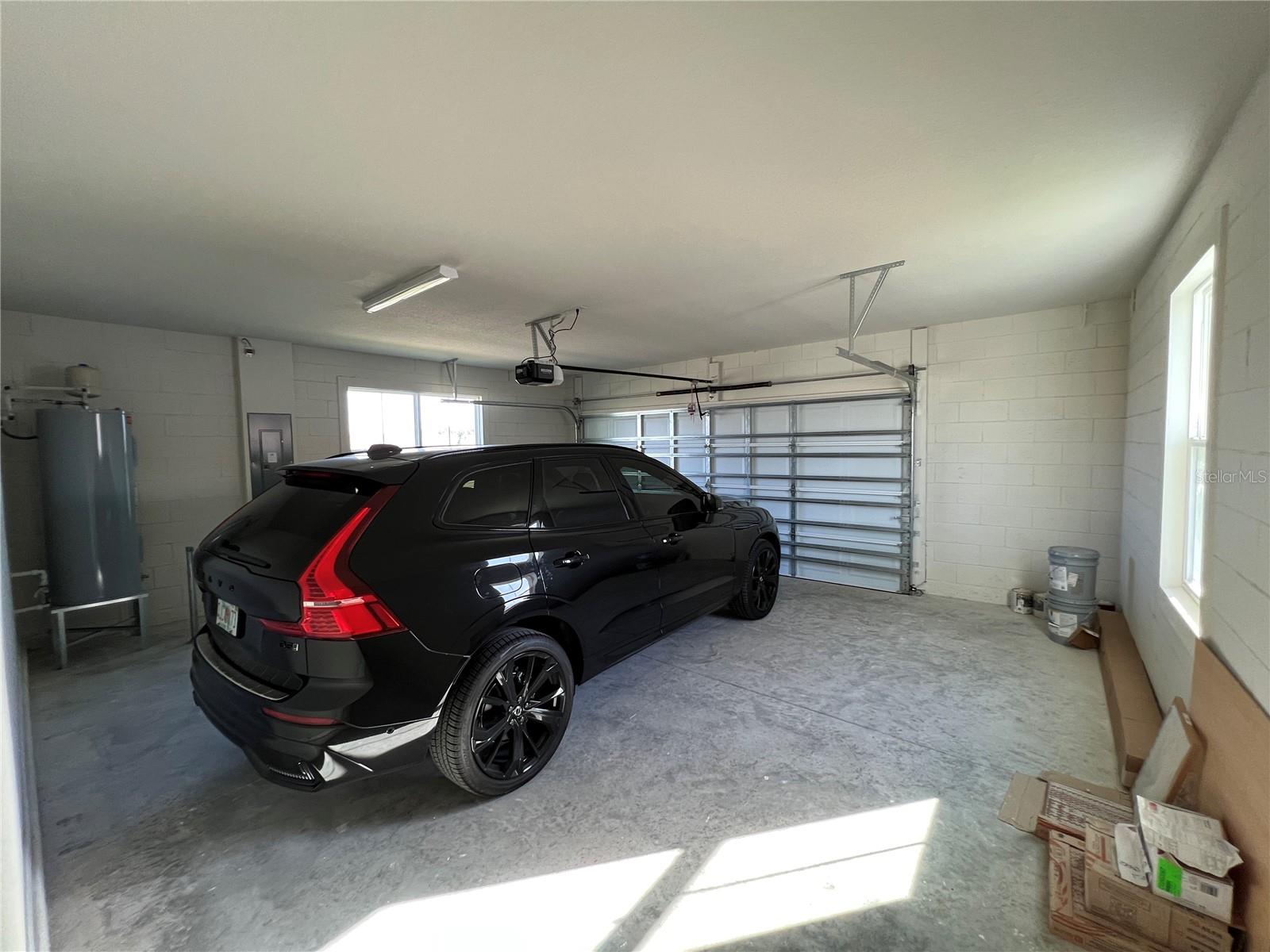 6488 BREEZE FILLED LANE, WINTER GARDEN, FL, 34787