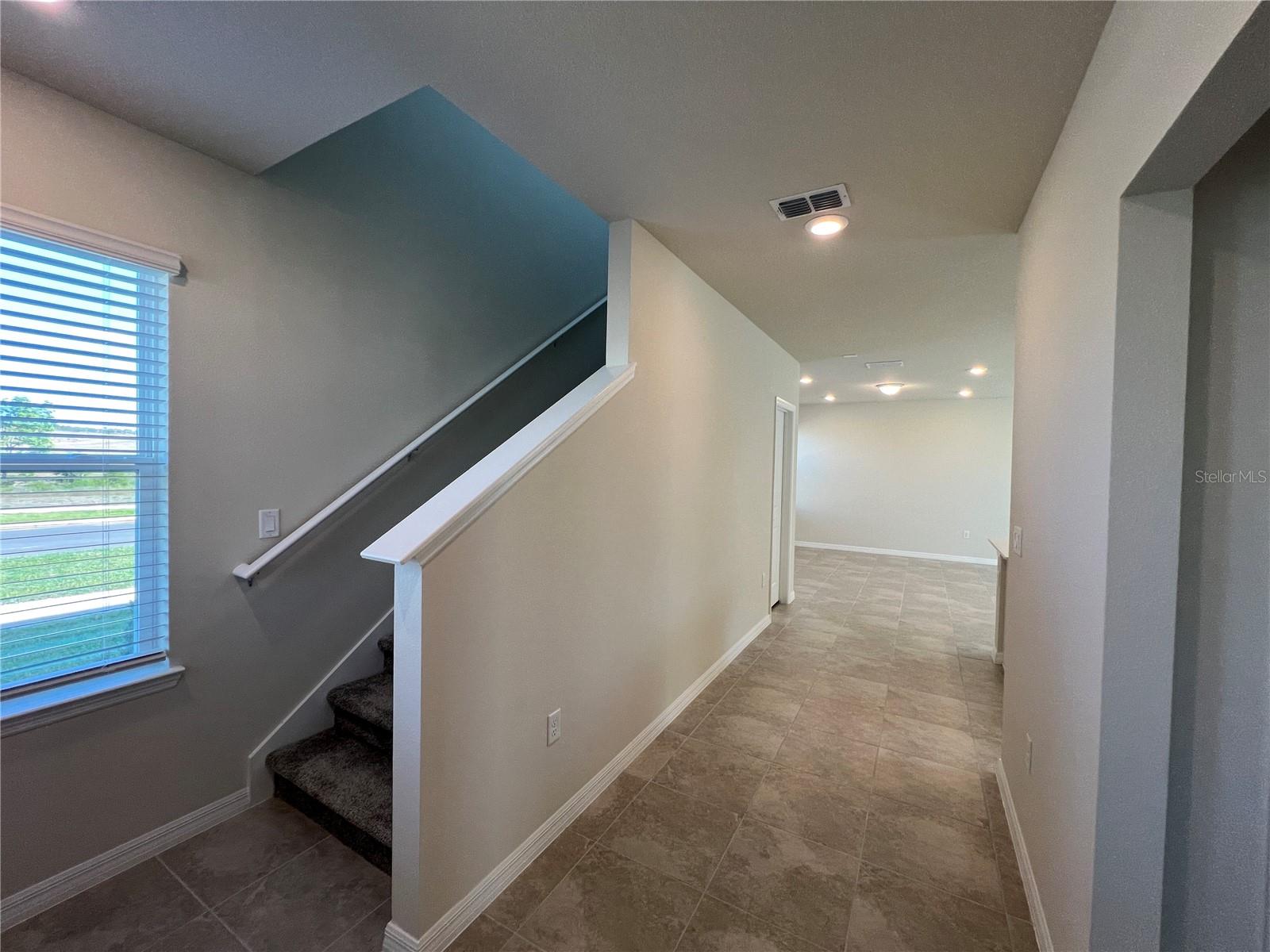 6488 BREEZE FILLED LANE, WINTER GARDEN, FL, 34787