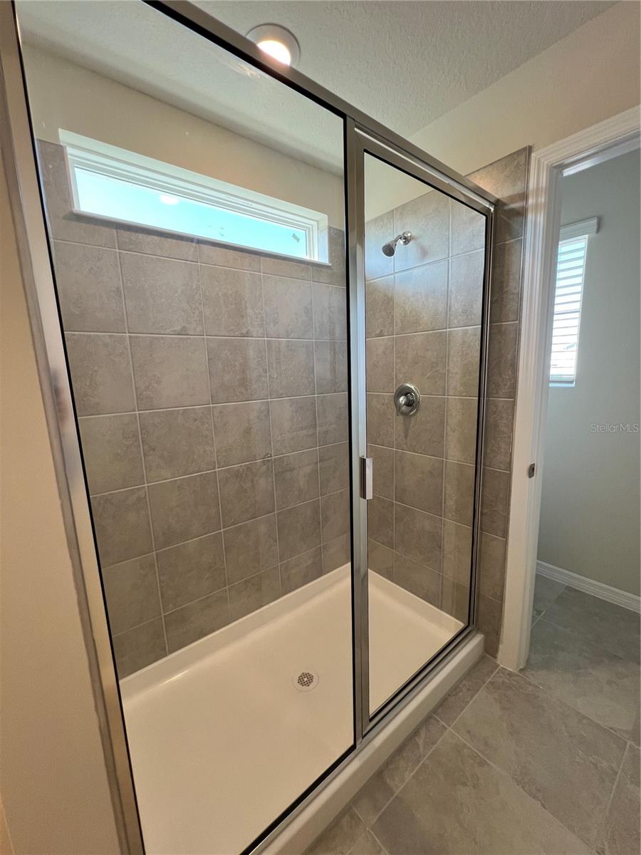 6488 BREEZE FILLED LANE, WINTER GARDEN, FL, 34787