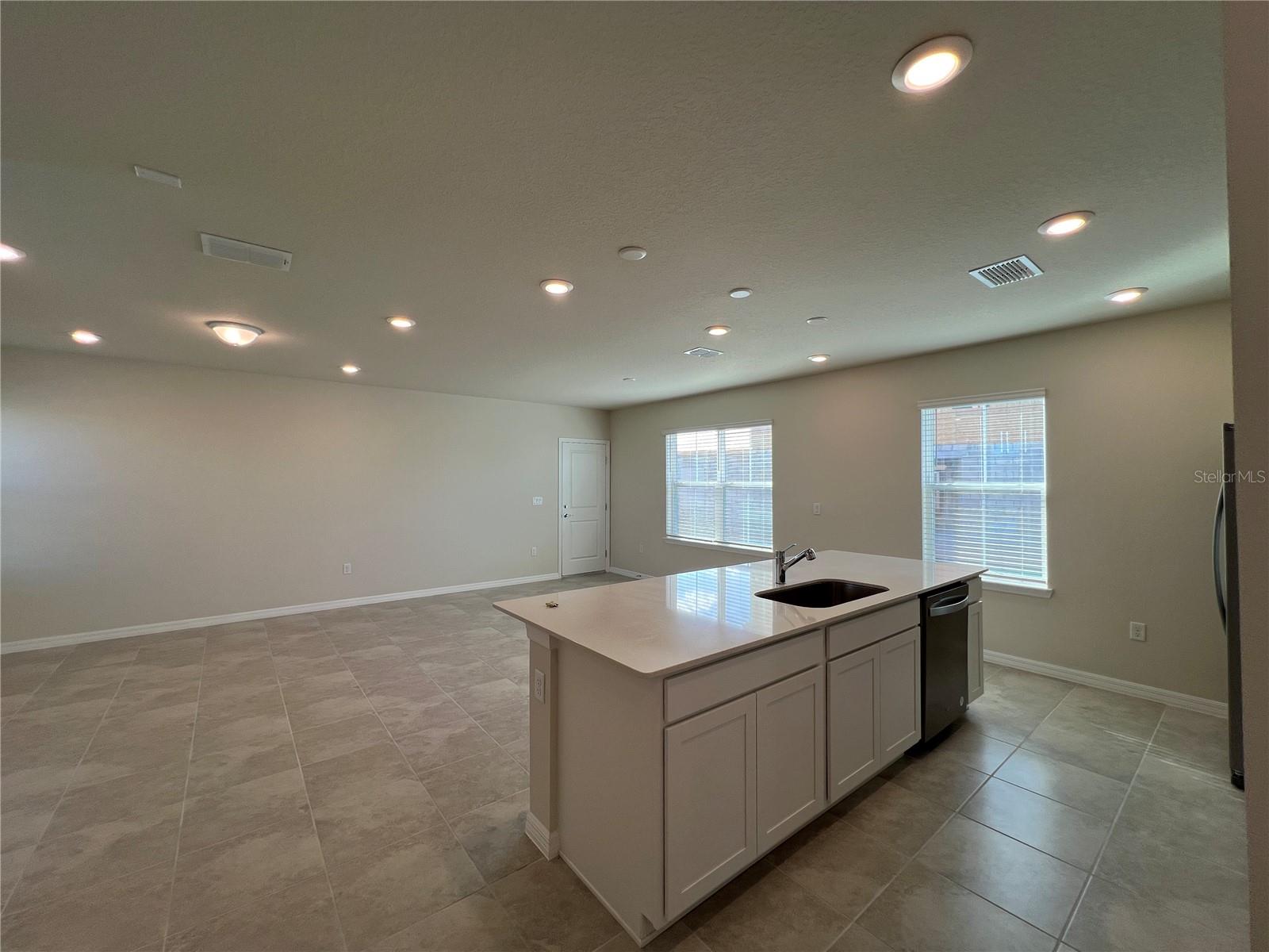 6488 BREEZE FILLED LANE, WINTER GARDEN, FL, 34787