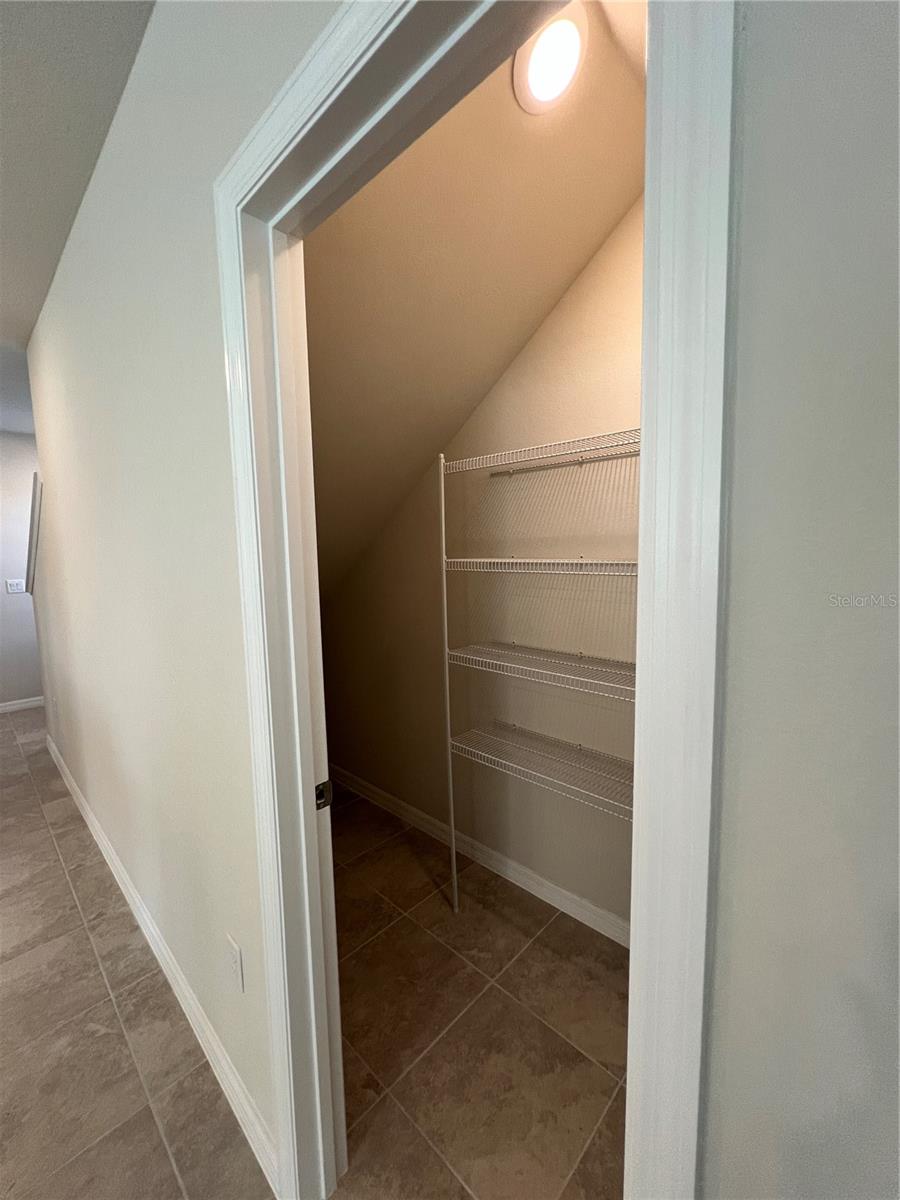 6488 BREEZE FILLED LANE, WINTER GARDEN, FL, 34787