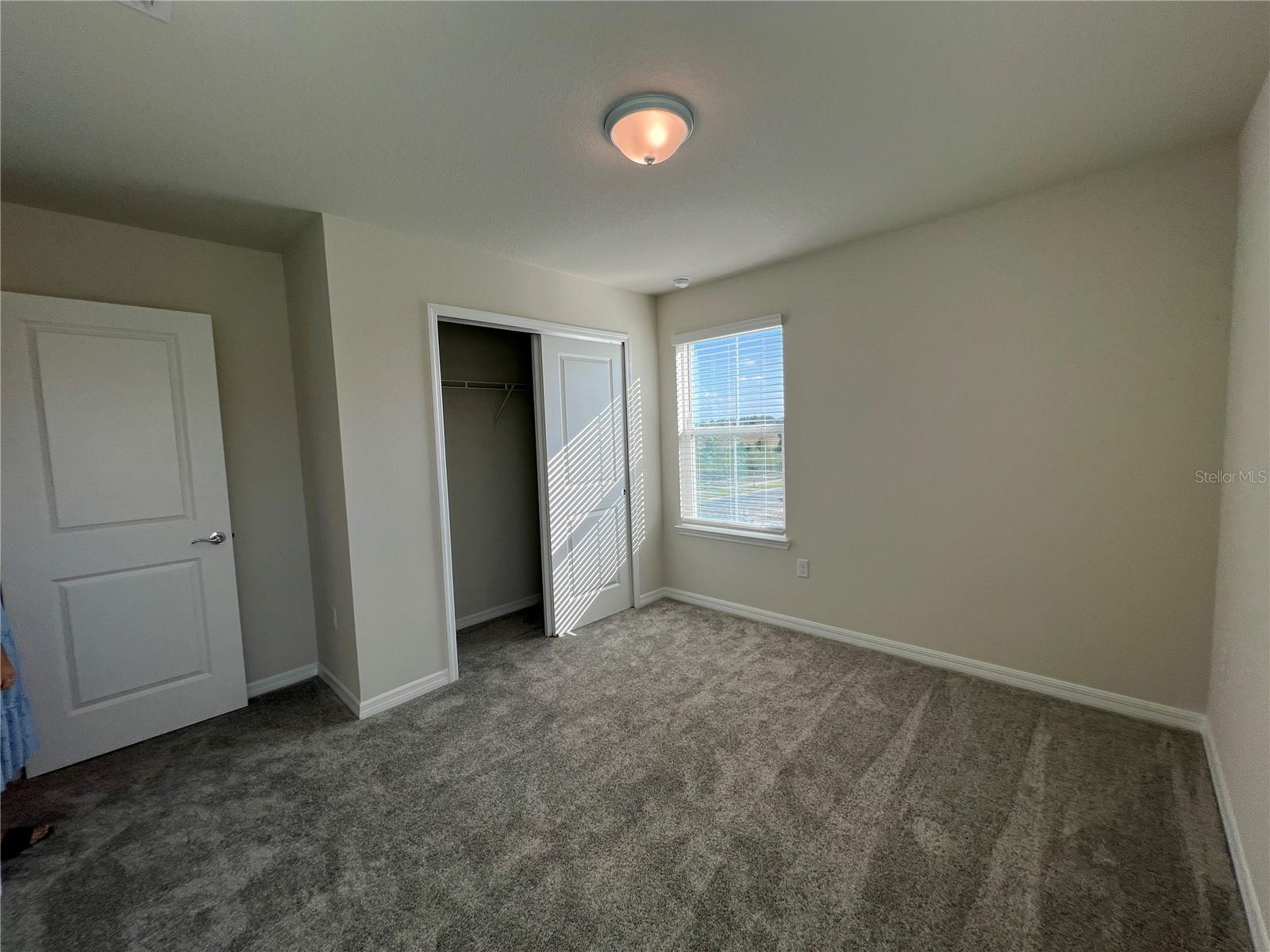 6488 BREEZE FILLED LANE, WINTER GARDEN, FL, 34787