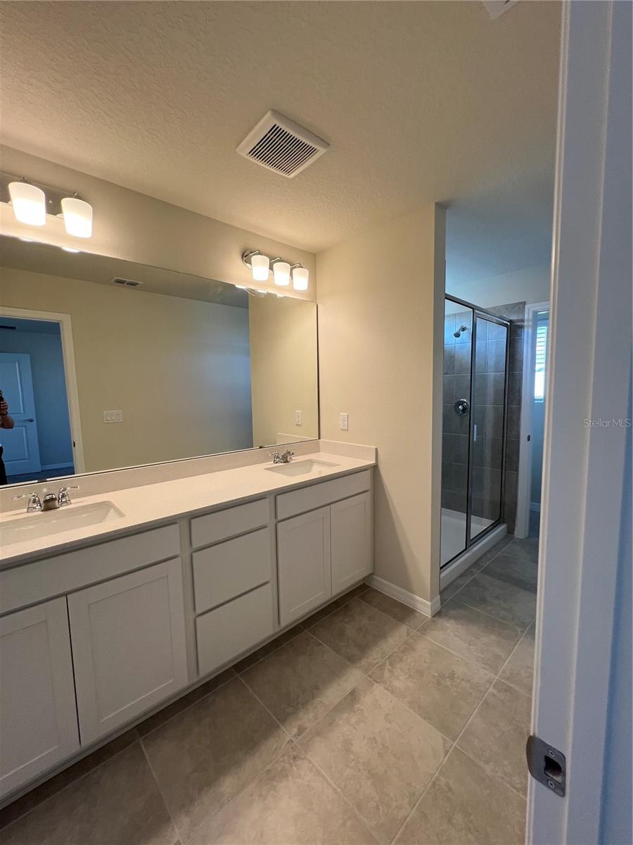 6488 BREEZE FILLED LANE, WINTER GARDEN, FL, 34787