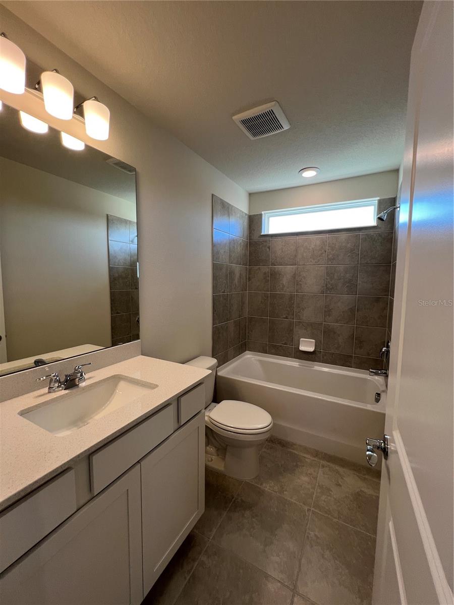 6488 BREEZE FILLED LANE, WINTER GARDEN, FL, 34787