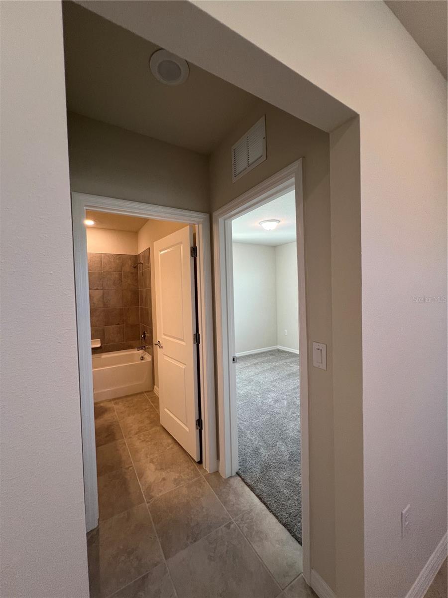 6488 BREEZE FILLED LANE, WINTER GARDEN, FL, 34787