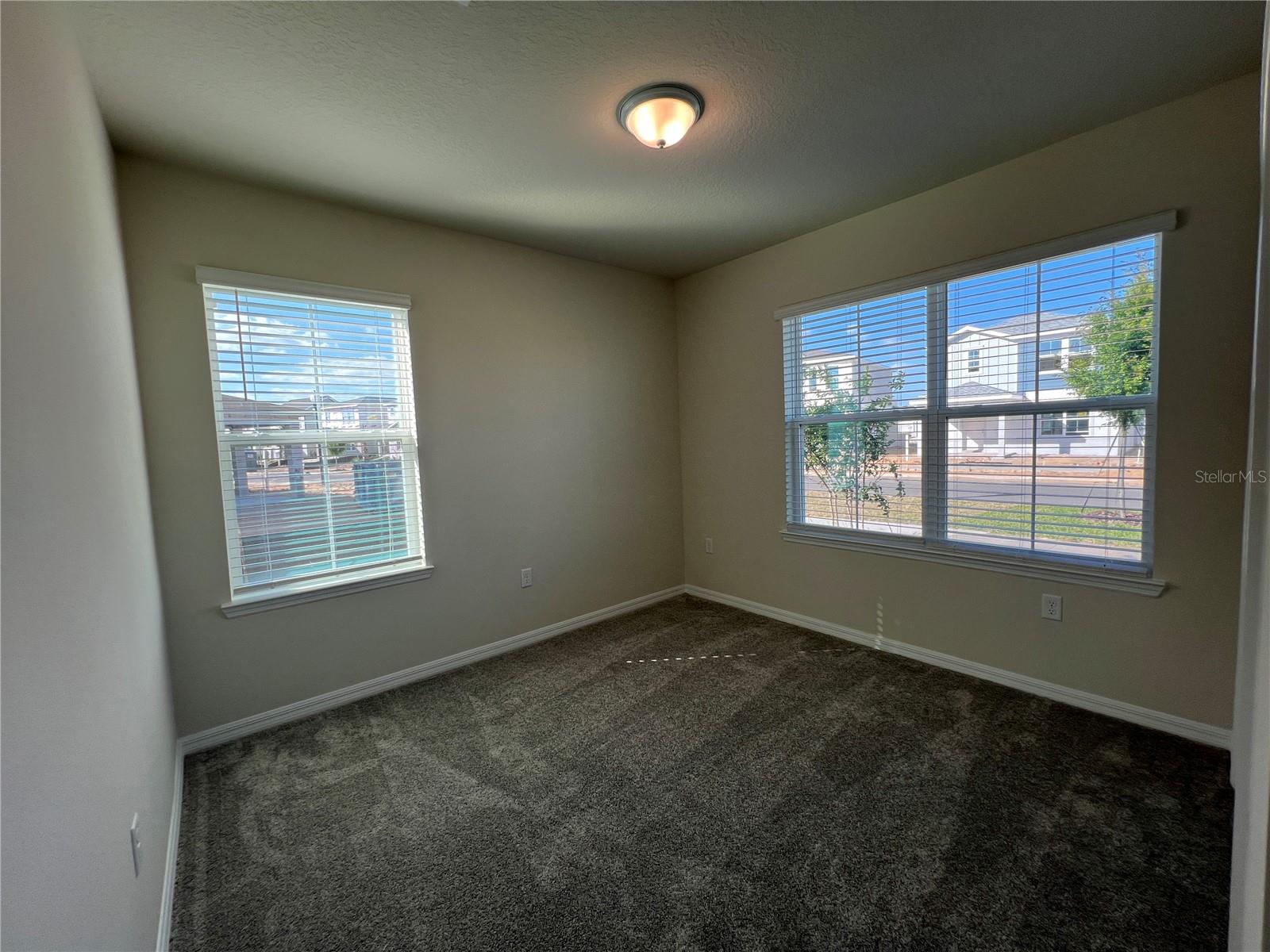 6488 BREEZE FILLED LANE, WINTER GARDEN, FL, 34787