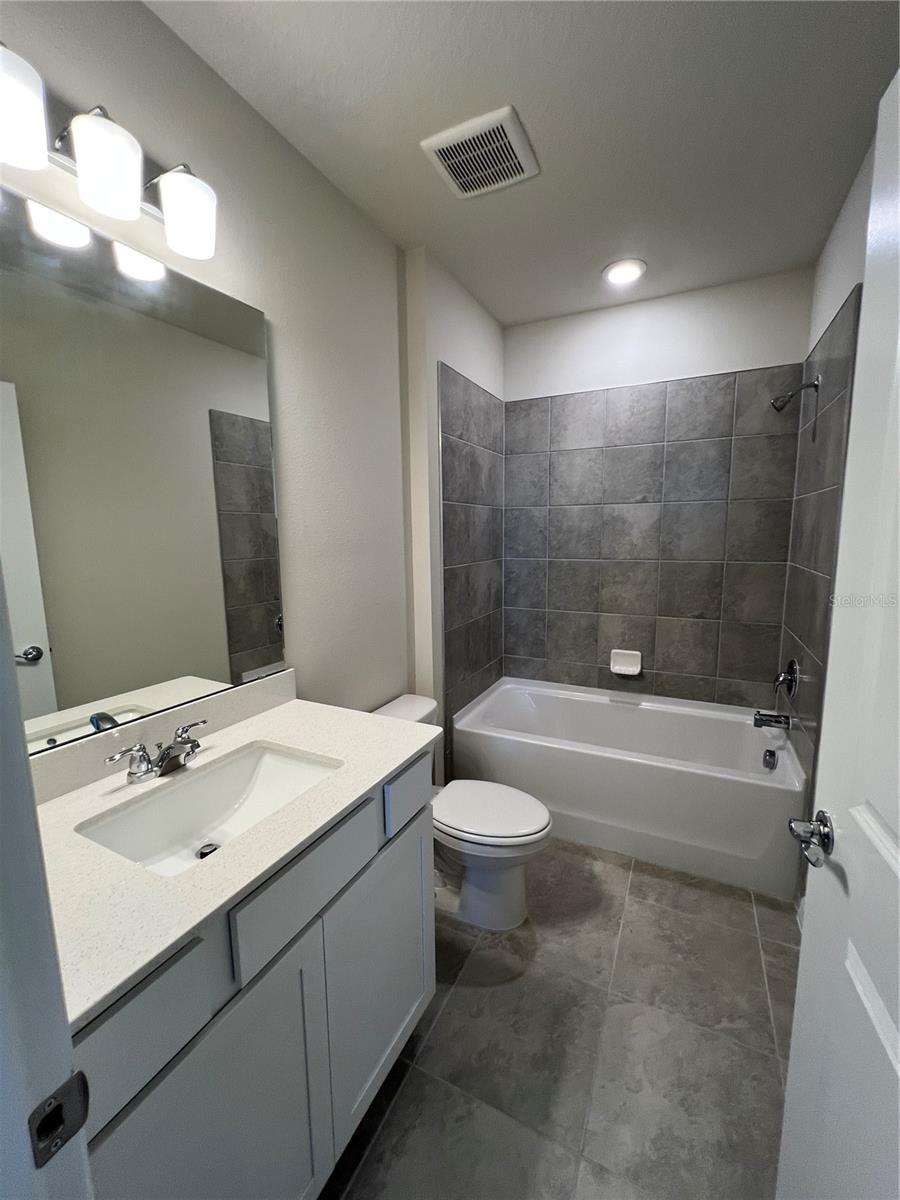 6488 BREEZE FILLED LANE, WINTER GARDEN, FL, 34787