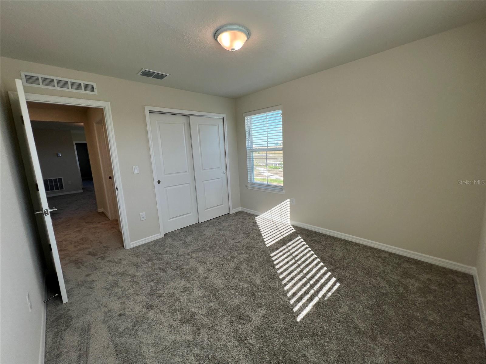 6488 BREEZE FILLED LANE, WINTER GARDEN, FL, 34787