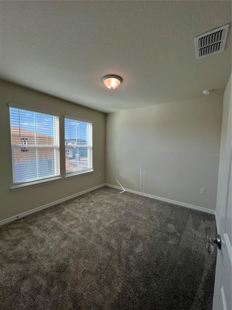 6488 BREEZE FILLED LANE, WINTER GARDEN, FL, 34787