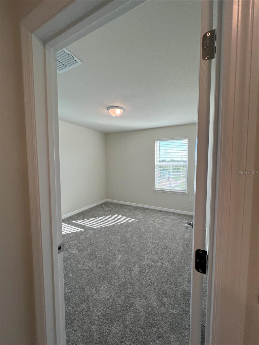 6488 BREEZE FILLED LANE, WINTER GARDEN, FL, 34787