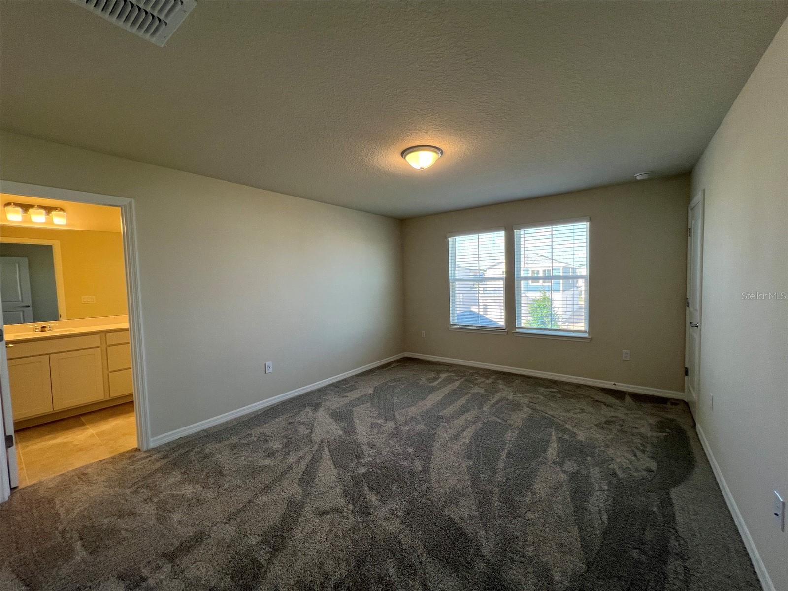 6488 BREEZE FILLED LANE, WINTER GARDEN, FL, 34787