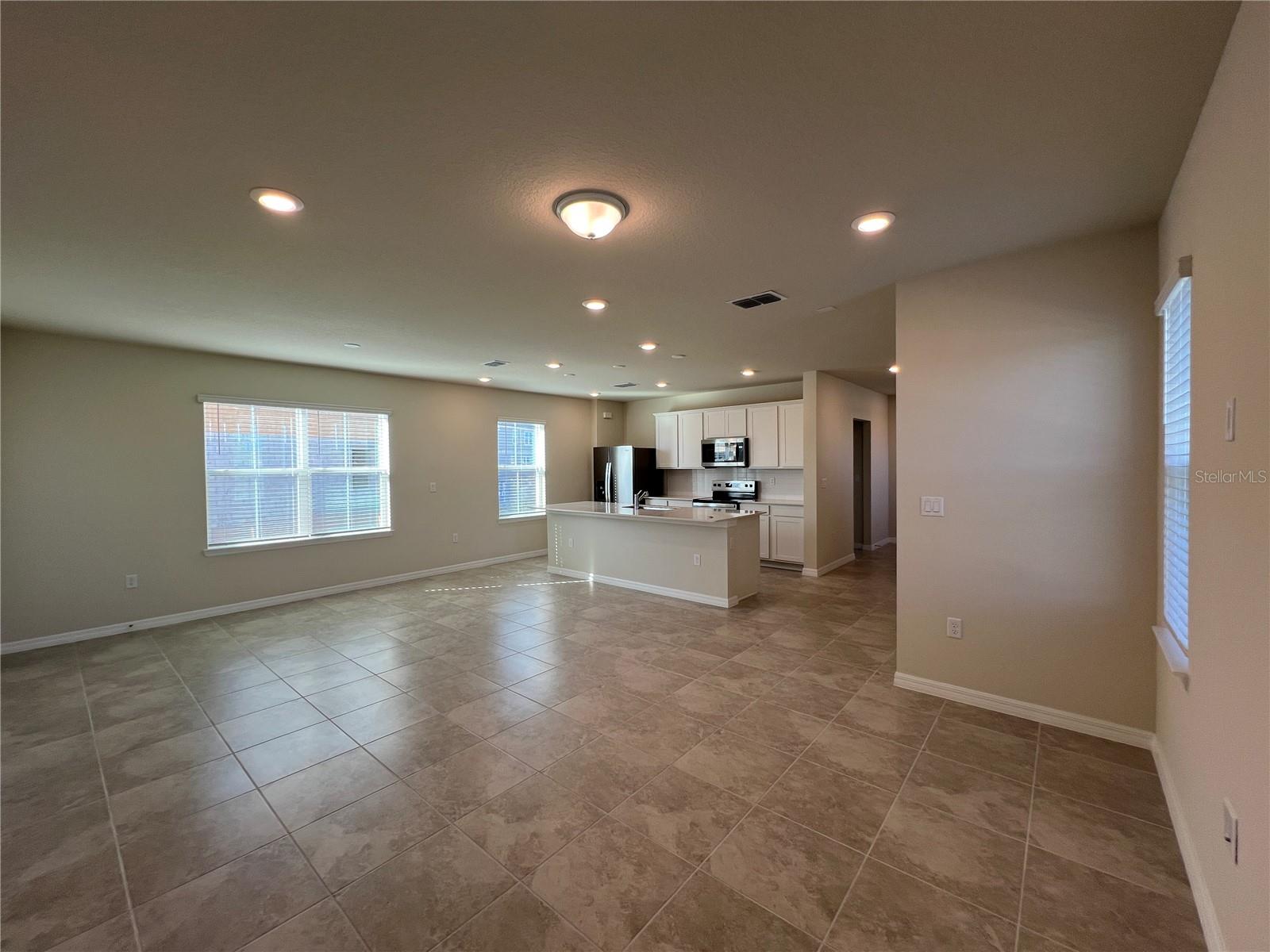 6488 BREEZE FILLED LANE, WINTER GARDEN, FL, 34787