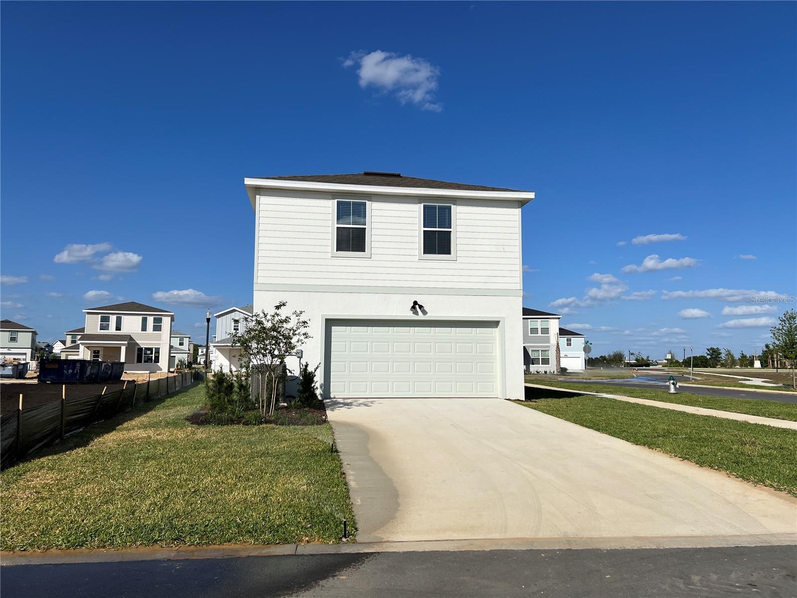 6488 BREEZE FILLED LANE, WINTER GARDEN, FL, 34787