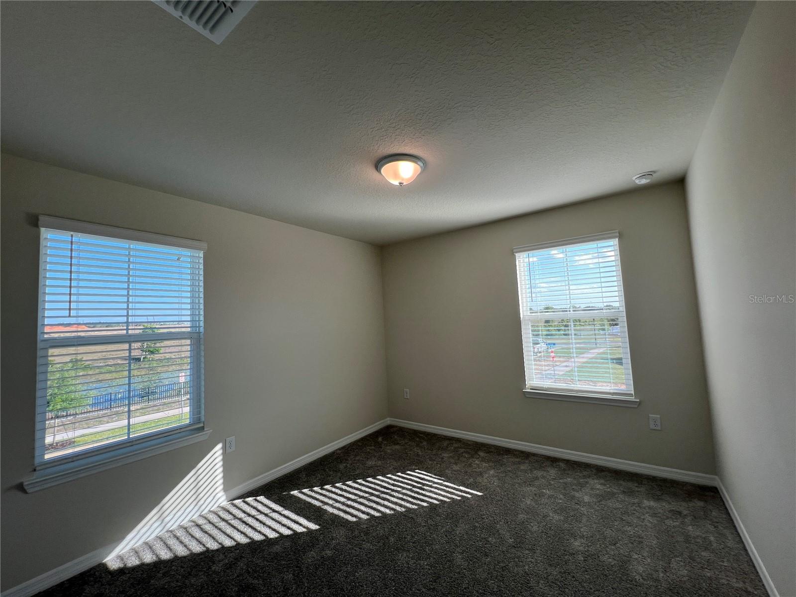 6488 BREEZE FILLED LANE, WINTER GARDEN, FL, 34787