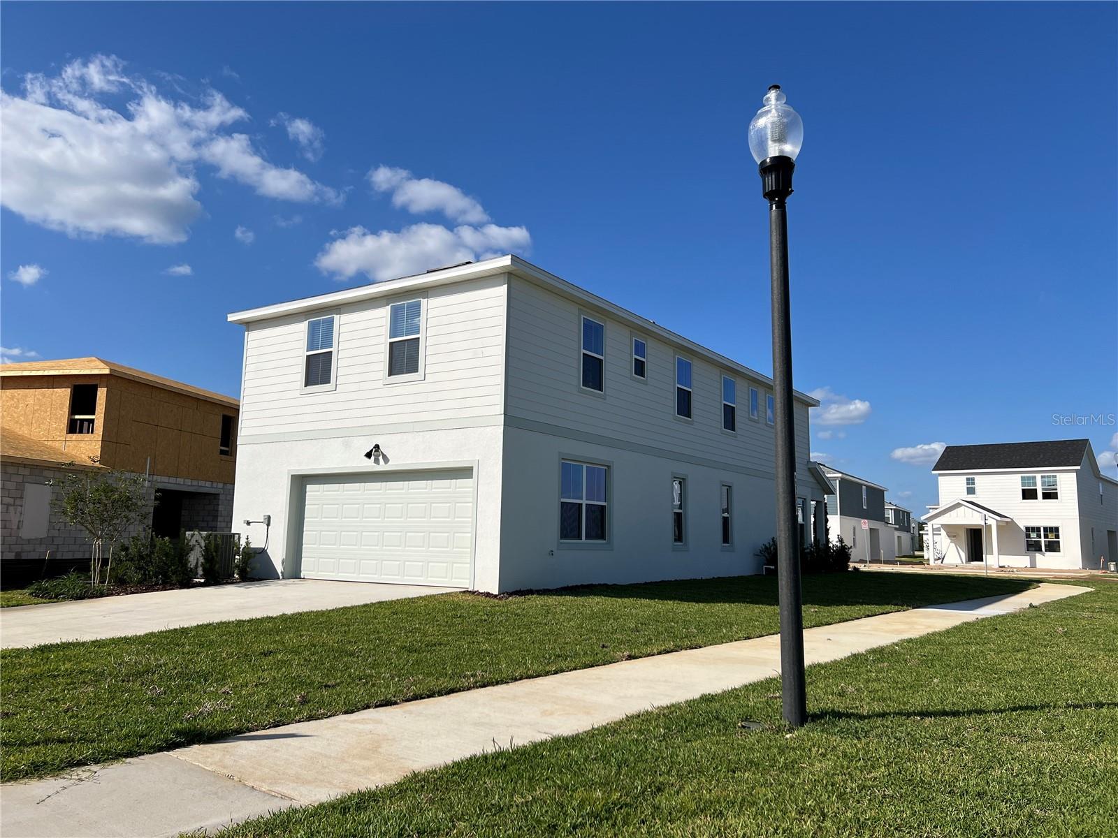 6488 BREEZE FILLED LANE, WINTER GARDEN, FL, 34787