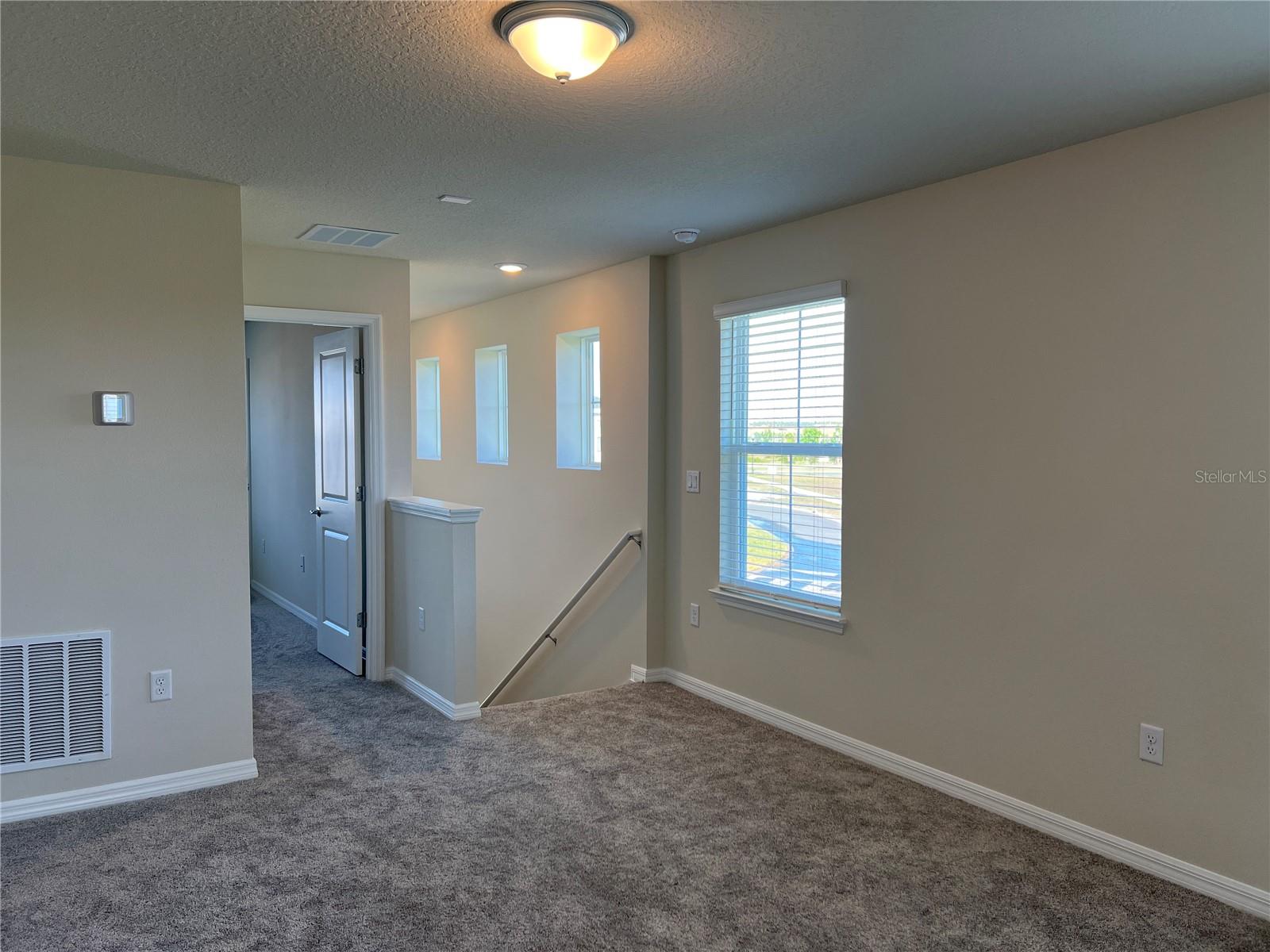 6488 BREEZE FILLED LANE, WINTER GARDEN, FL, 34787