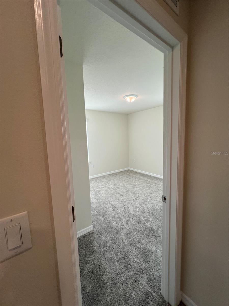 6488 BREEZE FILLED LANE, WINTER GARDEN, FL, 34787