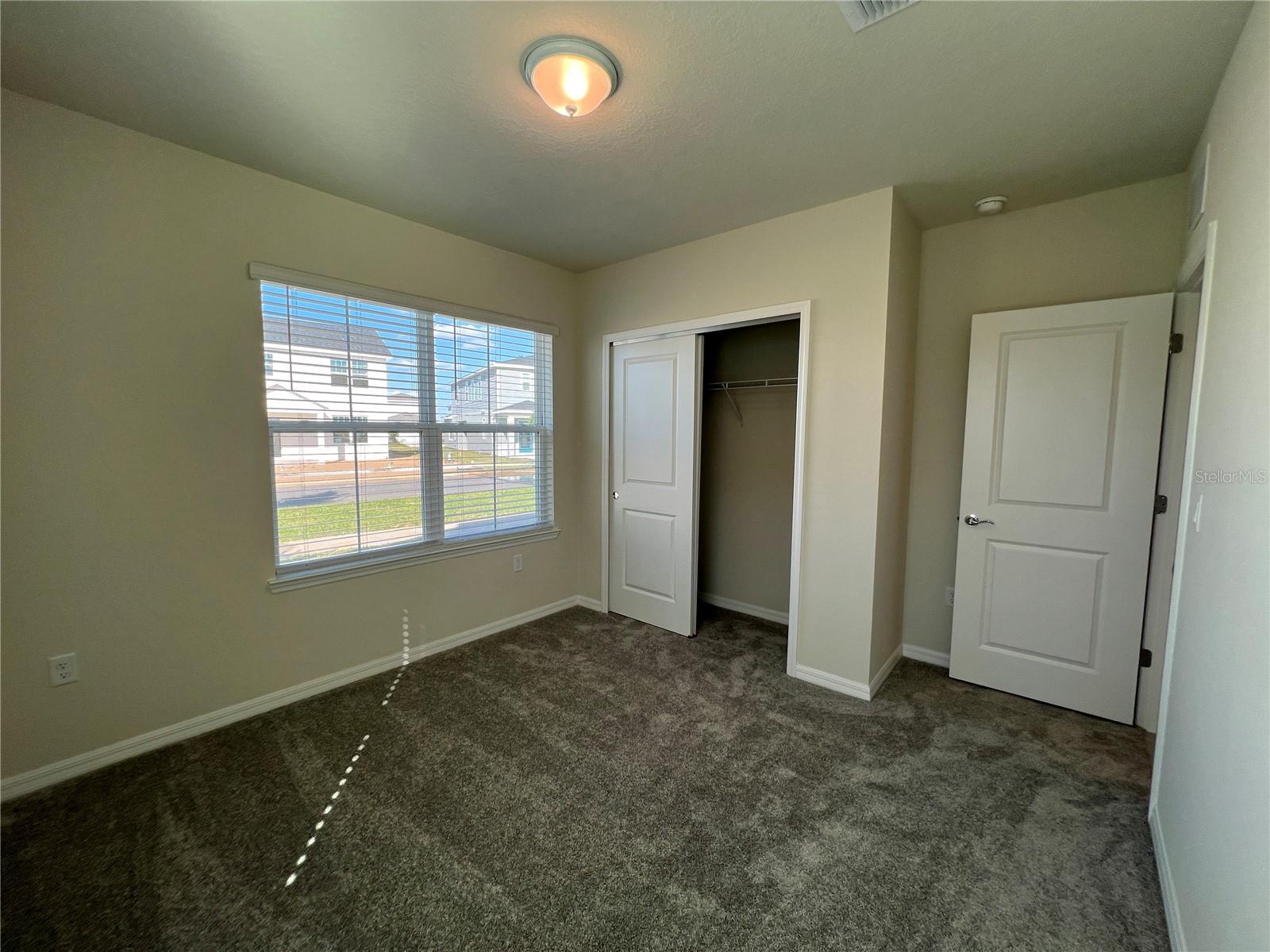 6488 BREEZE FILLED LANE, WINTER GARDEN, FL, 34787