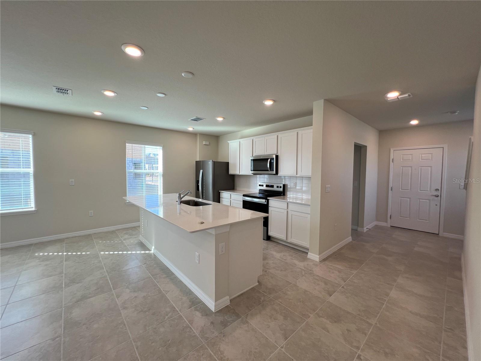 6488 BREEZE FILLED LANE, WINTER GARDEN, FL, 34787