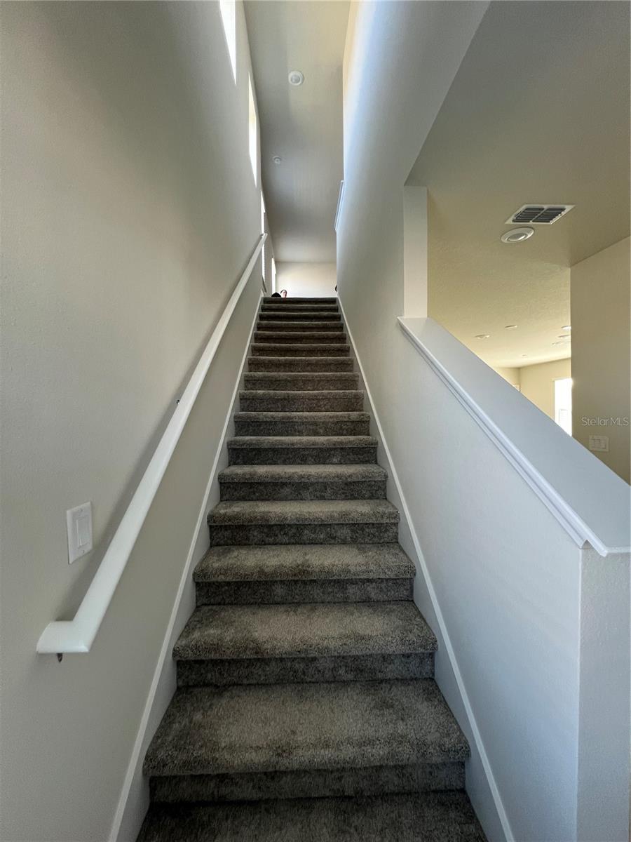 6488 BREEZE FILLED LANE, WINTER GARDEN, FL, 34787