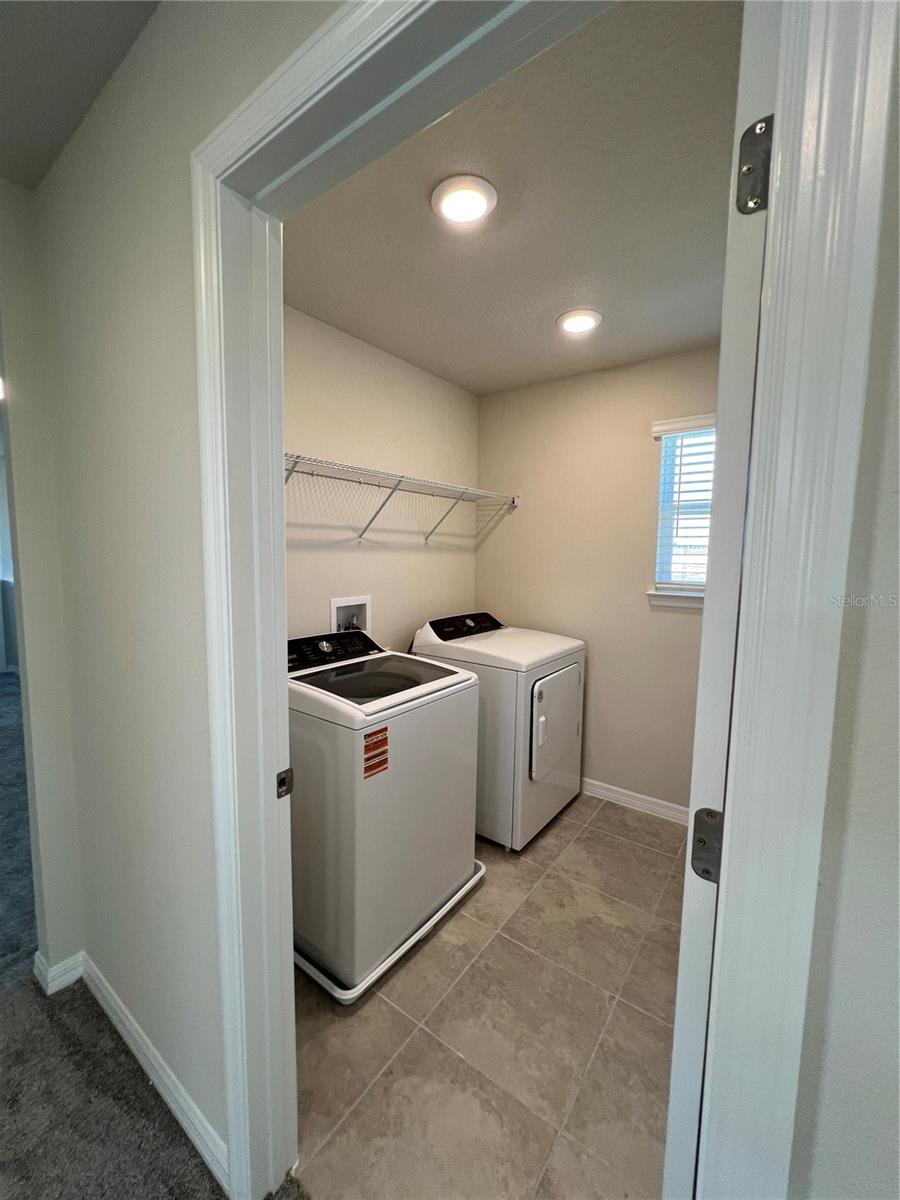 6488 BREEZE FILLED LANE, WINTER GARDEN, FL, 34787