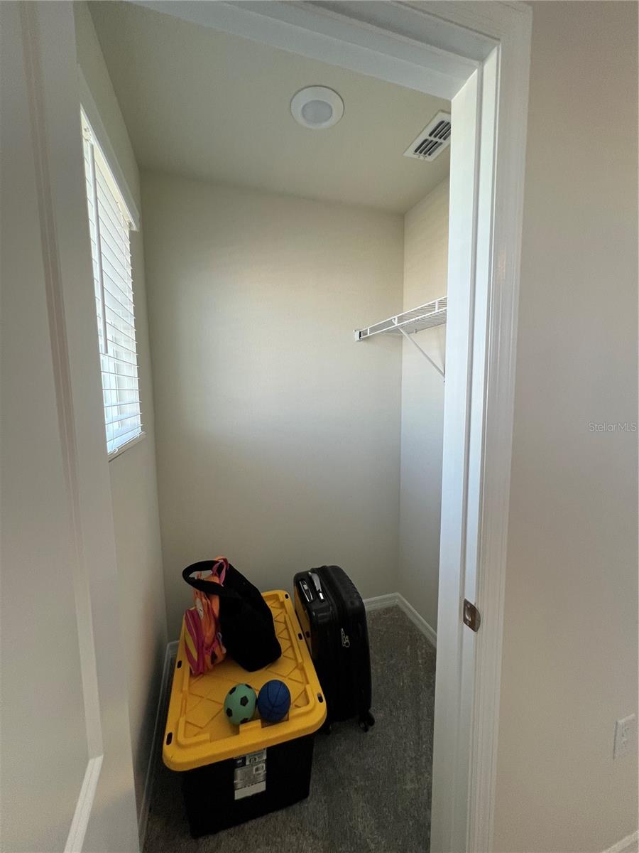 6488 BREEZE FILLED LANE, WINTER GARDEN, FL, 34787