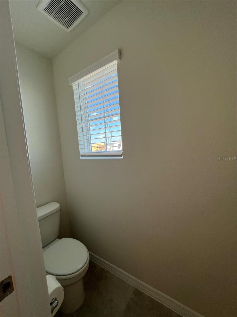 6488 BREEZE FILLED LANE, WINTER GARDEN, FL, 34787