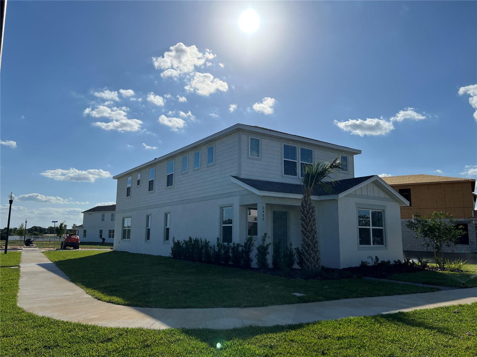 6488 BREEZE FILLED LANE, WINTER GARDEN, FL, 34787