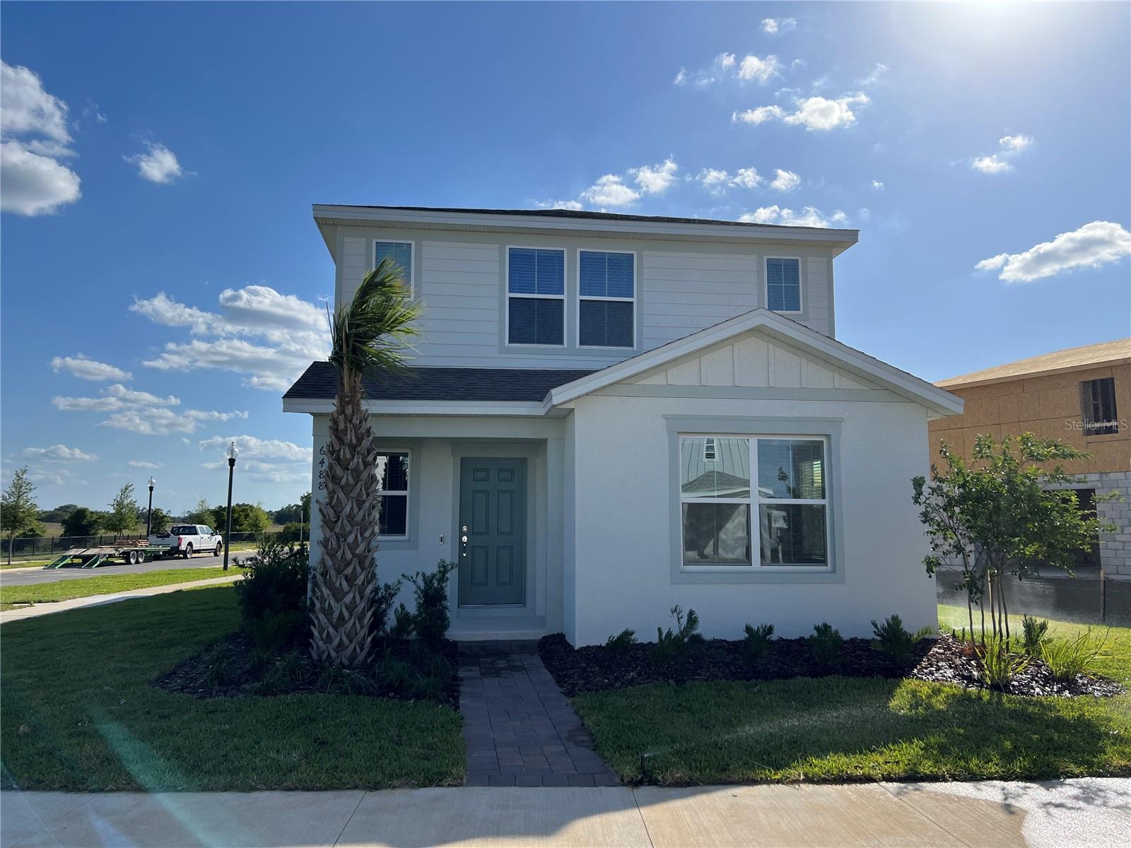 6488 BREEZE FILLED LANE, WINTER GARDEN, FL, 34787