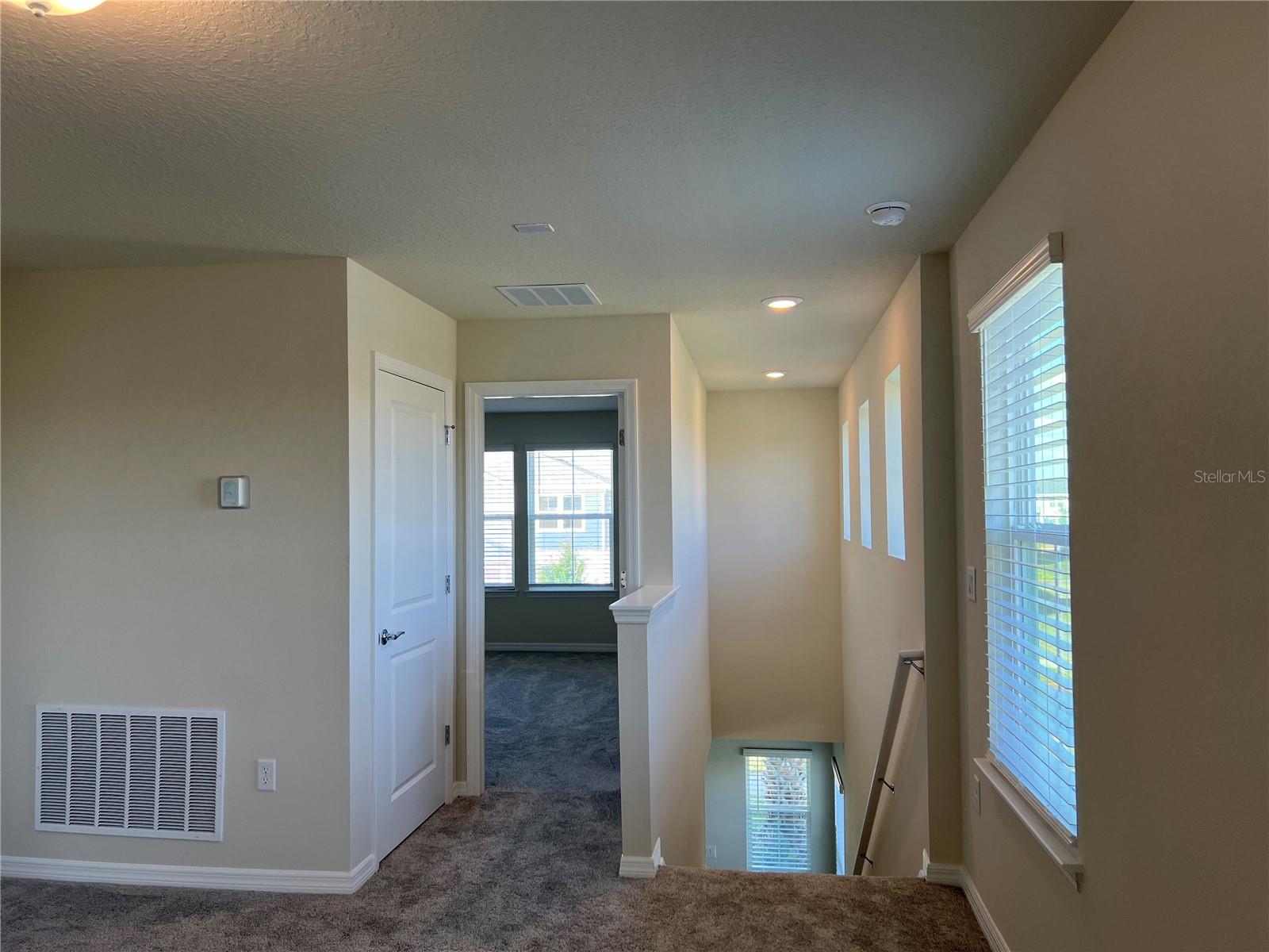 6488 BREEZE FILLED LANE, WINTER GARDEN, FL, 34787