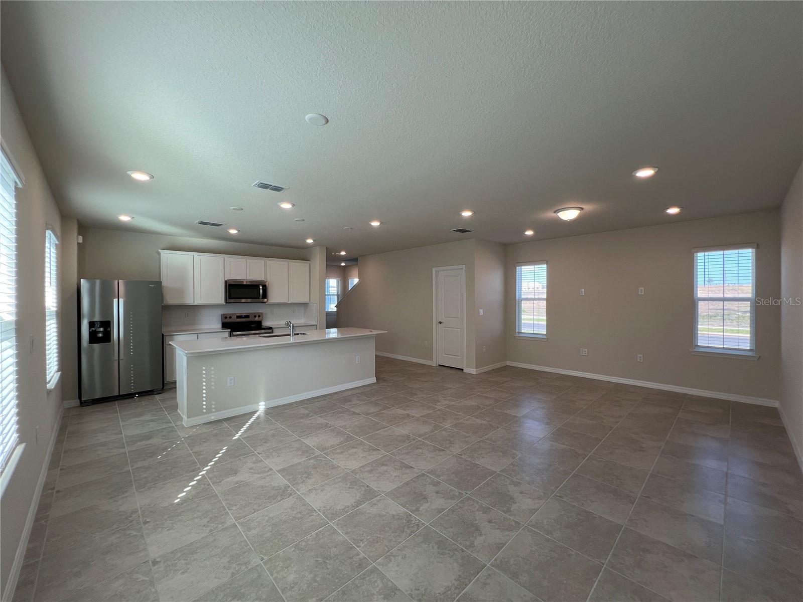 6488 BREEZE FILLED LANE, WINTER GARDEN, FL, 34787