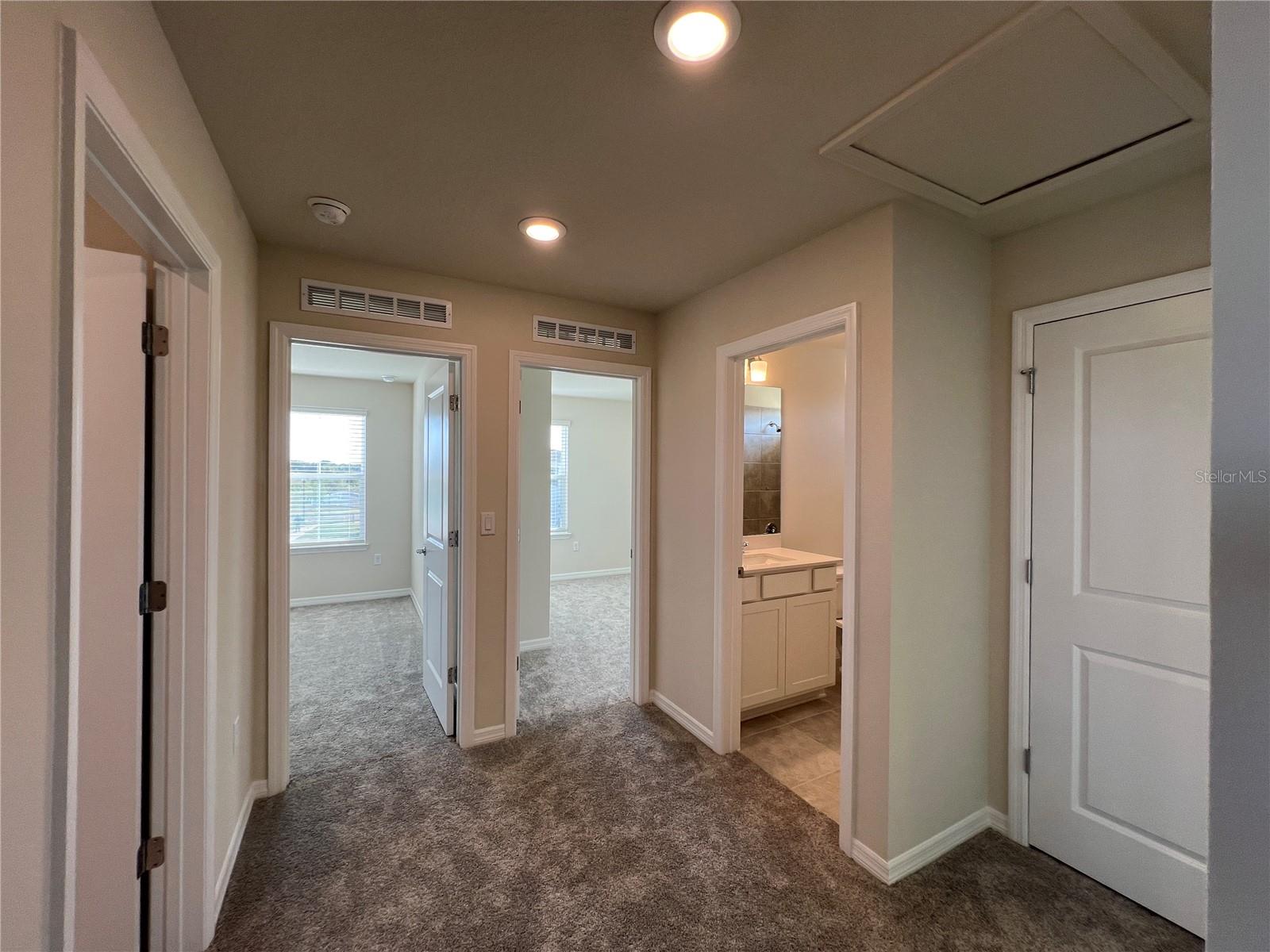 6488 BREEZE FILLED LANE, WINTER GARDEN, FL, 34787