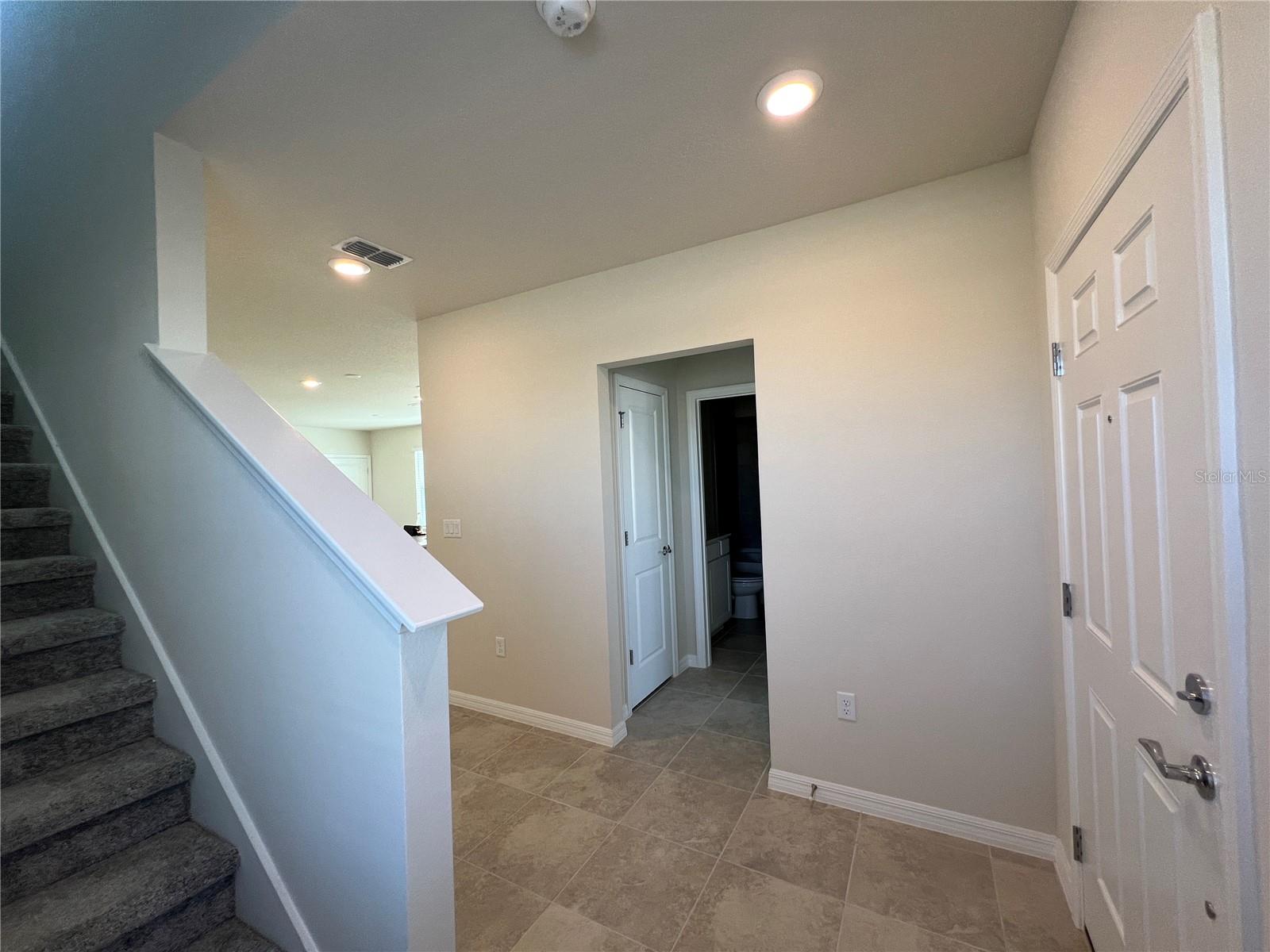 6488 BREEZE FILLED LANE, WINTER GARDEN, FL, 34787