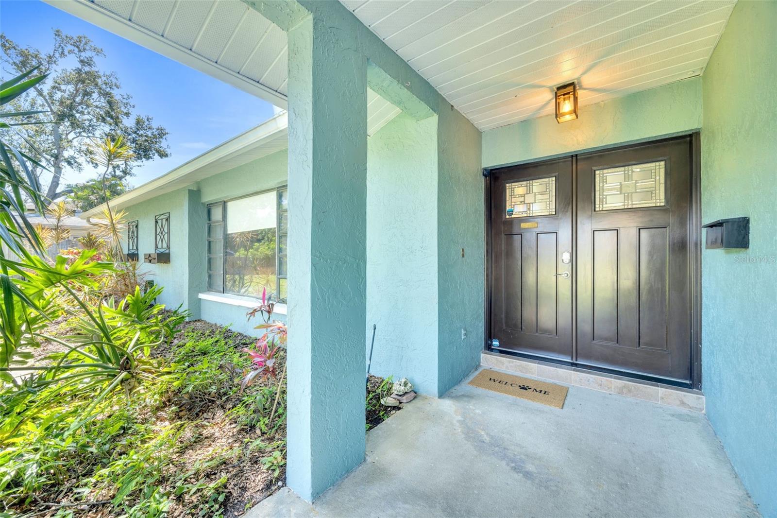 1220 PINELLAS POINT DR S, ST PETERSBURG, FL, 33705