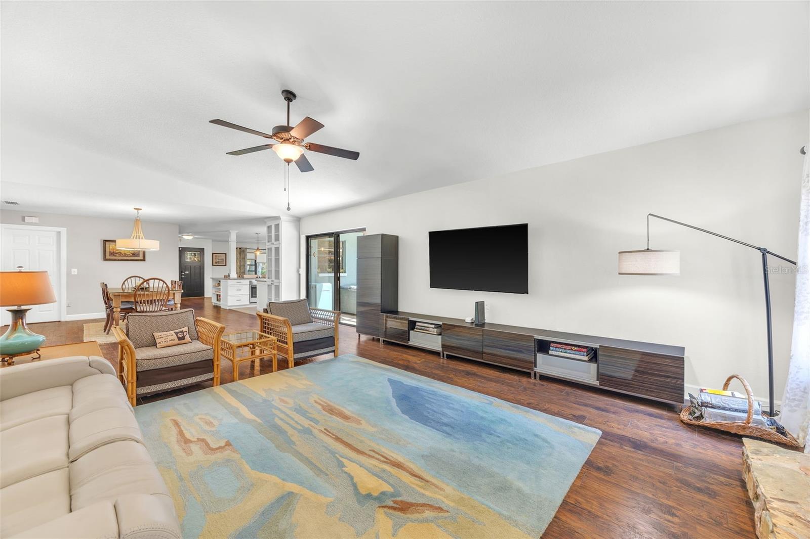 1220 PINELLAS POINT DR S, ST PETERSBURG, FL, 33705