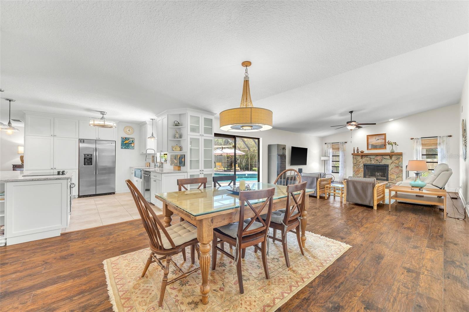 1220 PINELLAS POINT DR S, ST PETERSBURG, FL, 33705