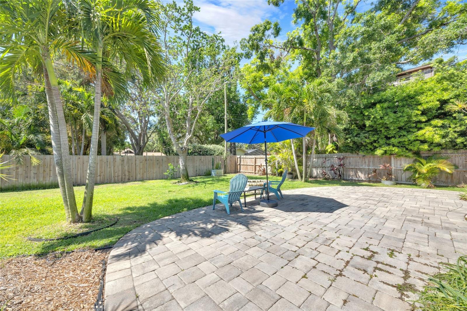 1220 PINELLAS POINT DR S, ST PETERSBURG, FL, 33705